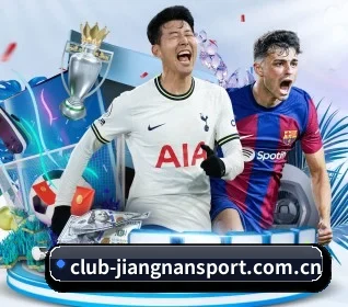 坚持做好基础的事 - JIANGNAN